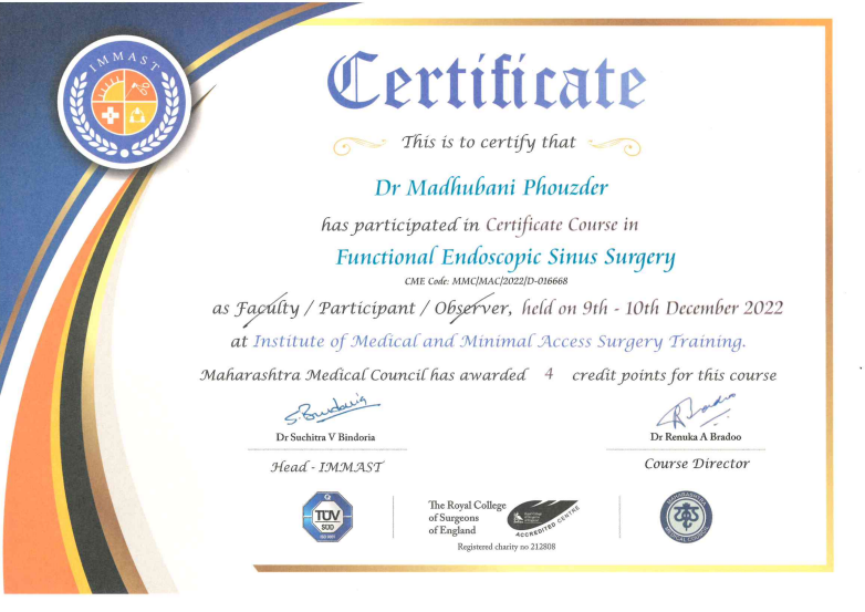 04.09.2025_15.44.24_REC